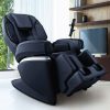 Osaki-JP Premium 4.0 Japan Massage Chair-50