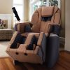 Osaki-JP Premium 4.0 Japan Massage Chair-0