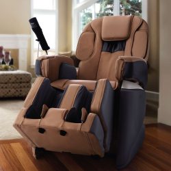 Osaki-JP Premium 4.0 Japan Massage Chair-0