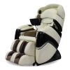 Osaki OS-3D Pro Cyber Massage Chair-11