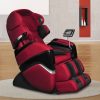 Osaki OS-3D Pro Cyber Massage Chair-9
