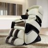 Osaki OS-3D Pro Cyber Massage Chair-14