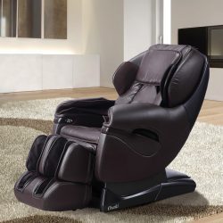 Osaki TP-8500 Massage Chair-0