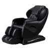 Osaki TP-8500 Massage Chair-190