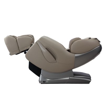 Osaki TP-8500 Massage Chair-192
