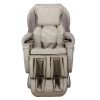 Osaki TP-8500 Massage Chair-191