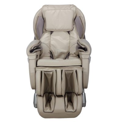 Osaki TP-8500 Massage Chair-191