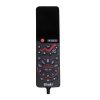Osaki TP-8500 Massage Chair-187