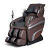 Osaki Pinnacle OS-7200H Massage Chair-177