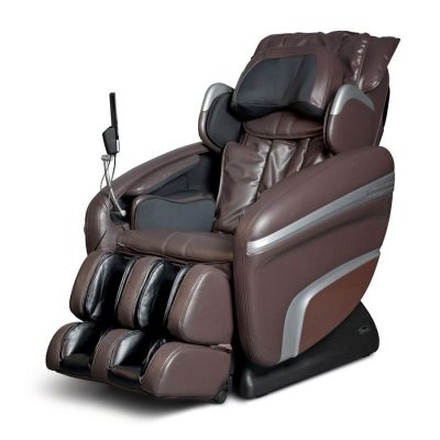 Osaki Pinnacle OS-7200H Massage Chair-177