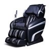 Osaki Pinnacle OS-7200H Massage Chair-178