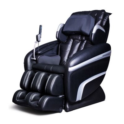 Osaki Pinnacle OS-7200H Massage Chair-178