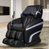 Osaki Pinnacle OS-7200H Massage Chair-175