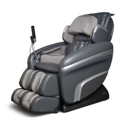 Osaki Pinnacle OS-7200H Massage Chair-0