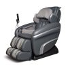 Osaki Pinnacle OS-7200H Massage Chair-179