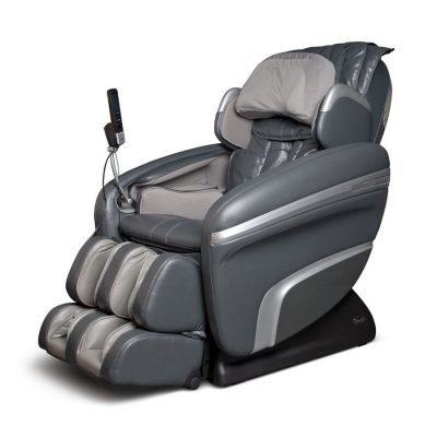 Osaki Pinnacle OS-7200H Massage Chair-179