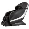 Titan Jupiter Massage Chair-0