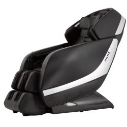 Titan Jupiter Massage Chair-0