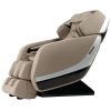 Titan Jupiter Massage Chair-74