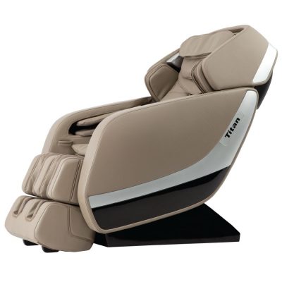 Titan Jupiter Massage Chair-74