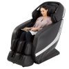 Titan Jupiter Massage Chair-75