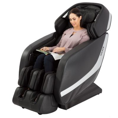 Titan Jupiter Massage Chair-75