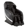 Titan Jupiter Massage Chair-77