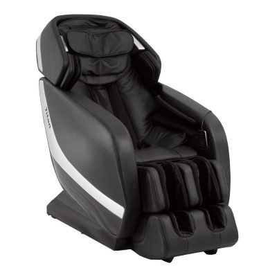 Titan Jupiter Massage Chair-77
