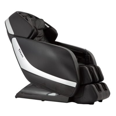 Titan Jupiter Massage Chair-76