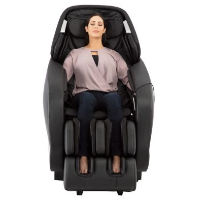 Titan Jupiter Massage Chair-78