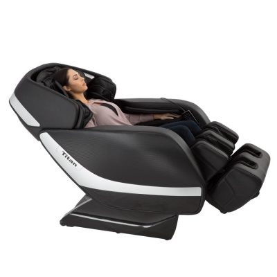 Titan Jupiter Massage Chair-79