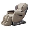 Titan TP-8500 Massage Chair-120