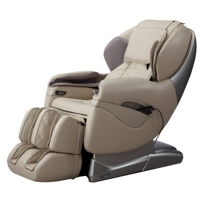 Titan TP-8500 Massage Chair-120