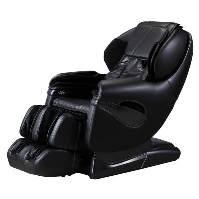 Titan TP-8500 Massage Chair-118
