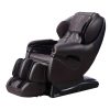 Titan TP-8500 Massage Chair-117