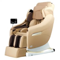 Titan Pro-Executive Massage Chair-0