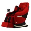 Titan Pro-Executive Massage Chair-104