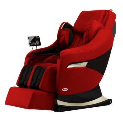 Titan Pro-Executive Massage Chair-104