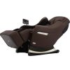 Titan Pro-Executive Massage Chair-101