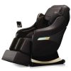 Titan Pro-Executive Massage Chair-99