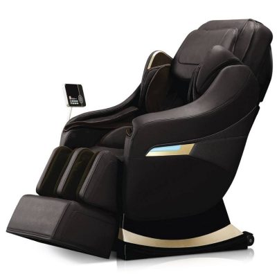 Titan Pro-Executive Massage Chair-99