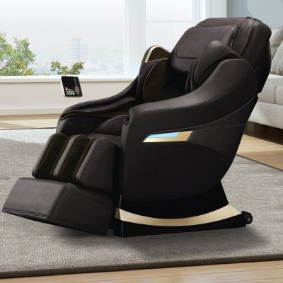 Titan Pro-Executive Massage Chair-105