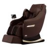 Titan Pro-Executive Massage Chair-100