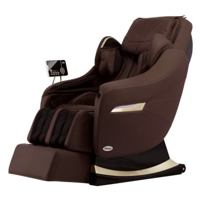 Titan Pro-Executive Massage Chair-100