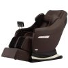Titan Pro-Executive Massage Chair-103