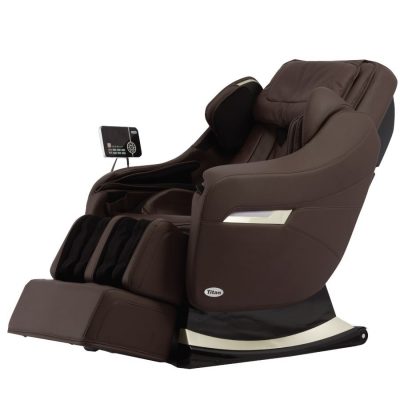 Titan Pro-Executive Massage Chair-103
