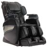 Titan TI-8700 Massage Chair-0