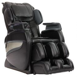 Titan TI-8700 Massage Chair-0