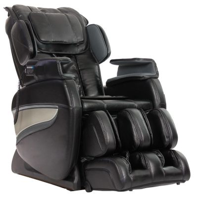 Titan TI-8700 Massage Chair-0