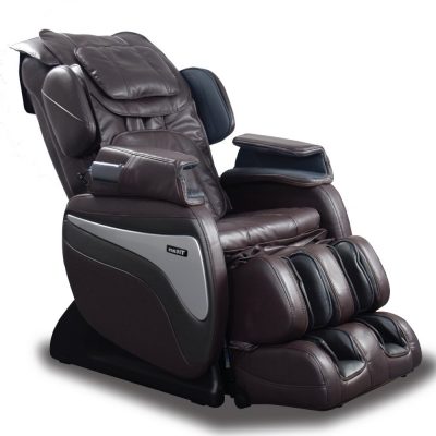 Titan TI-8700 Massage Chair-53